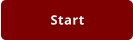 Start