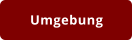 Umgebung